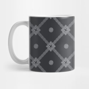 Regis A01 Mug